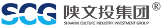 cq9电子集团